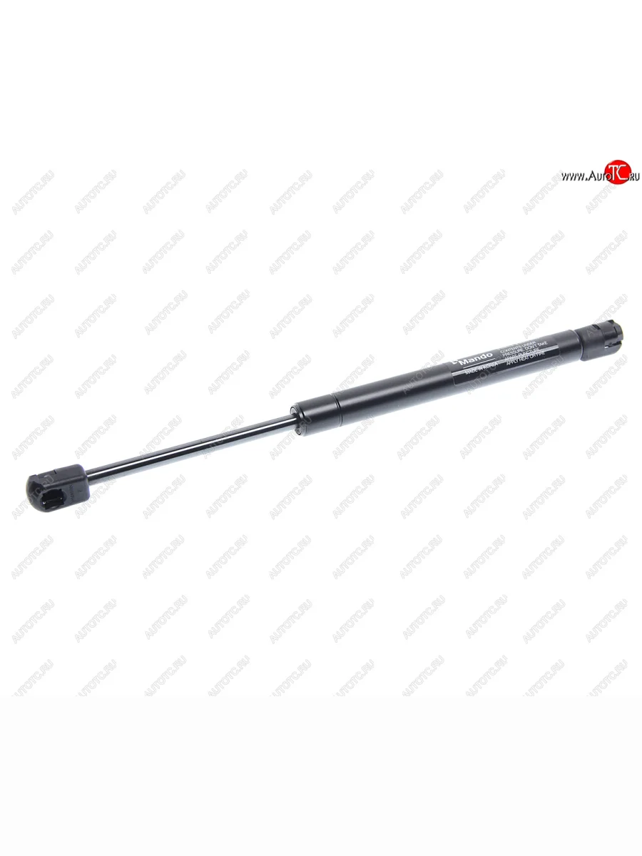 Амортизатор SSANGYONG Rexton (03-) капота (1шт.) MANDO MANDO egs00350k  в Самаре Самарской области