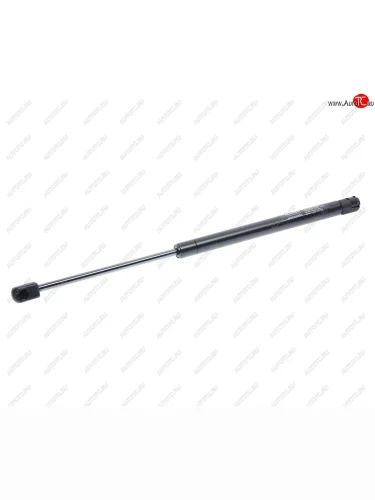 Амортизатор SSANGYONG Kyron (05-) капота (1шт.) MANDO MANDO egs00351k MANDO egs00351k