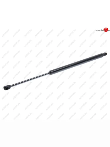 Амортизатор SSANGYONG Musso крышки багажника (1шт.) MANDO MANDO egs00355k