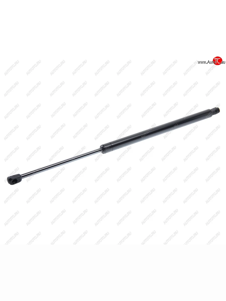 Амортизатор SSANGYONG Musso крышки багажника (1шт.) MANDO MANDO egs00355k  в Самаре Самарской области