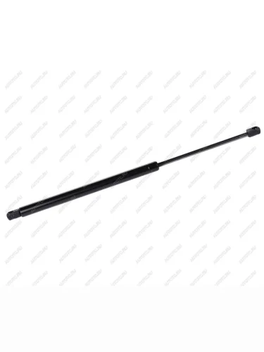 Амортизатор SSANGYONG Rexton (03-) крышки багажника левый (открывающееся стекло) MANDO MANDO egs00369k