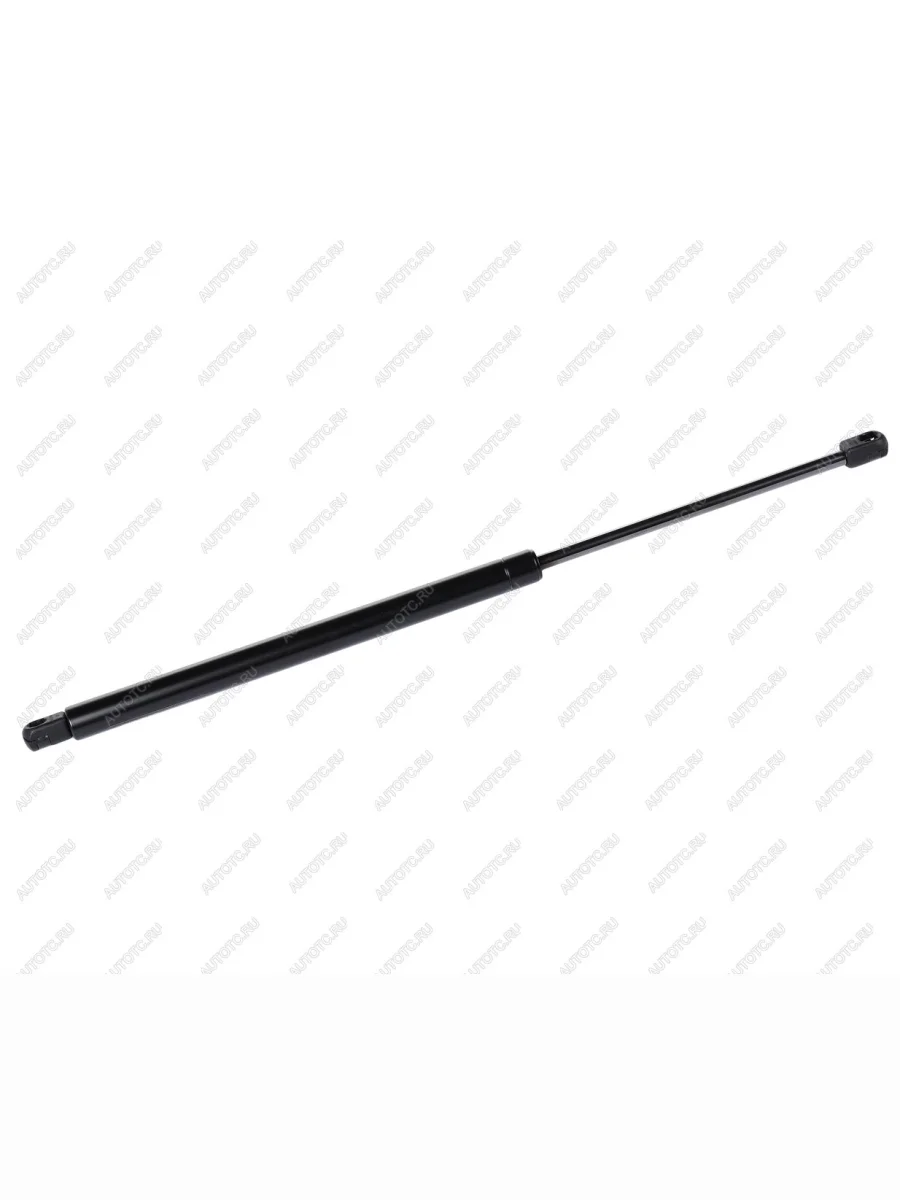 Амортизатор SSANGYONG Rexton (03-) крышки багажника левый (открывающееся стекло) MANDO MANDO egs00369k  в Самаре Самарской области