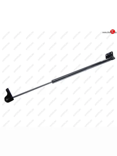 Амортизатор SSANGYONG Istana крышки багажника левый MANDO MANDO egs00383k