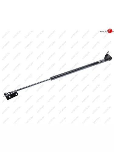 Амортизатор SSANGYONG Istana крышки багажника правый MANDO MANDO egs00398k