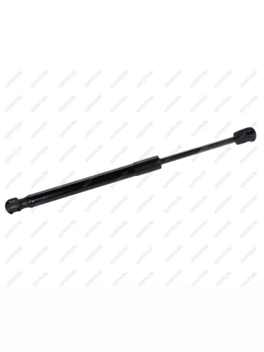 Амортизатор KIA Carnival (06-) капота левыйправый (1шт.) (1шт.) MANDO MANDO egs00409k