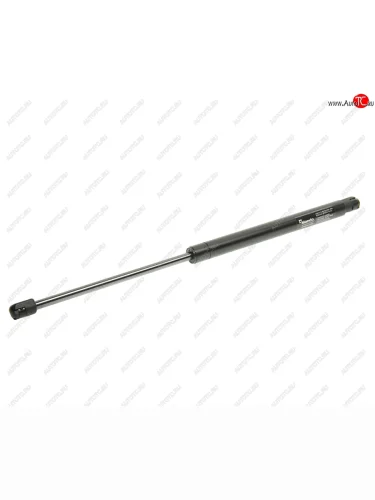 Амортизатор HYUNDAI Elantra (03-) крышки багажника (1шт.) MANDO MANDO egs00427k MANDO egs00427k