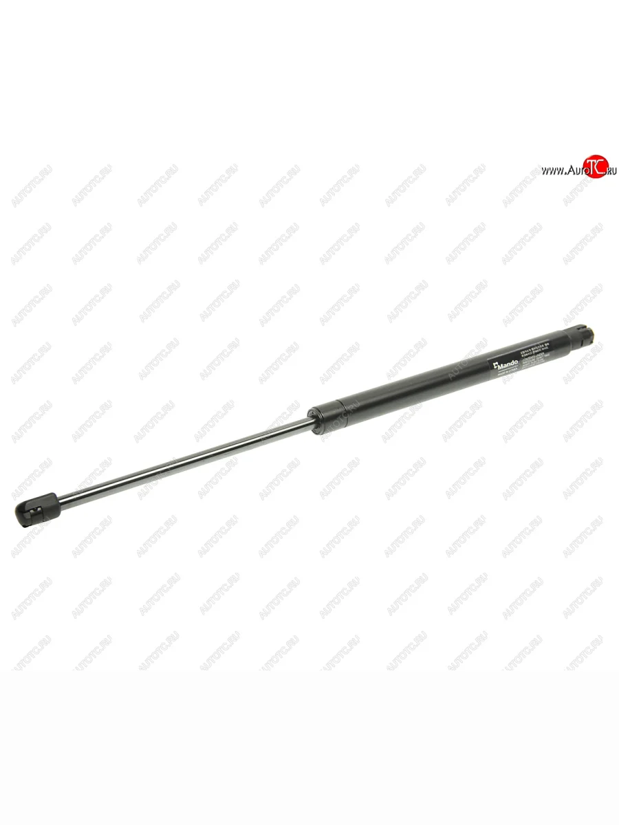 Амортизатор HYUNDAI Elantra (03-) крышки багажника (1шт.) MANDO MANDO egs00427k MANDO egs00427k  в Самаре Самарской области