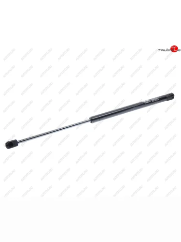 Амортизатор KIA Ceed (07-) крышки багажника левый MANDO MANDO egs00433k