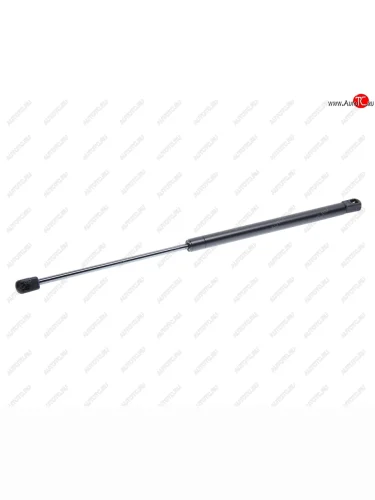 Амортизатор KIA Ceed (07-) крышки багажника правый MANDO MANDO egs00434k