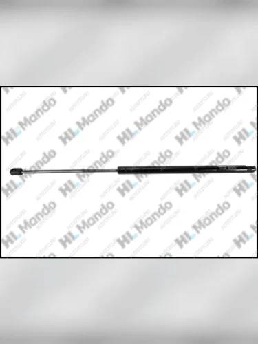 Амортизатор KIA Carnival (06-) крышки багажника левый MANDO MANDO egs00443k MANDO egs00443k