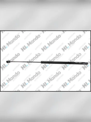 Амортизатор KIA Carnival (06-) крышки багажника правый MANDO MANDO egs00444k MANDO egs00444k