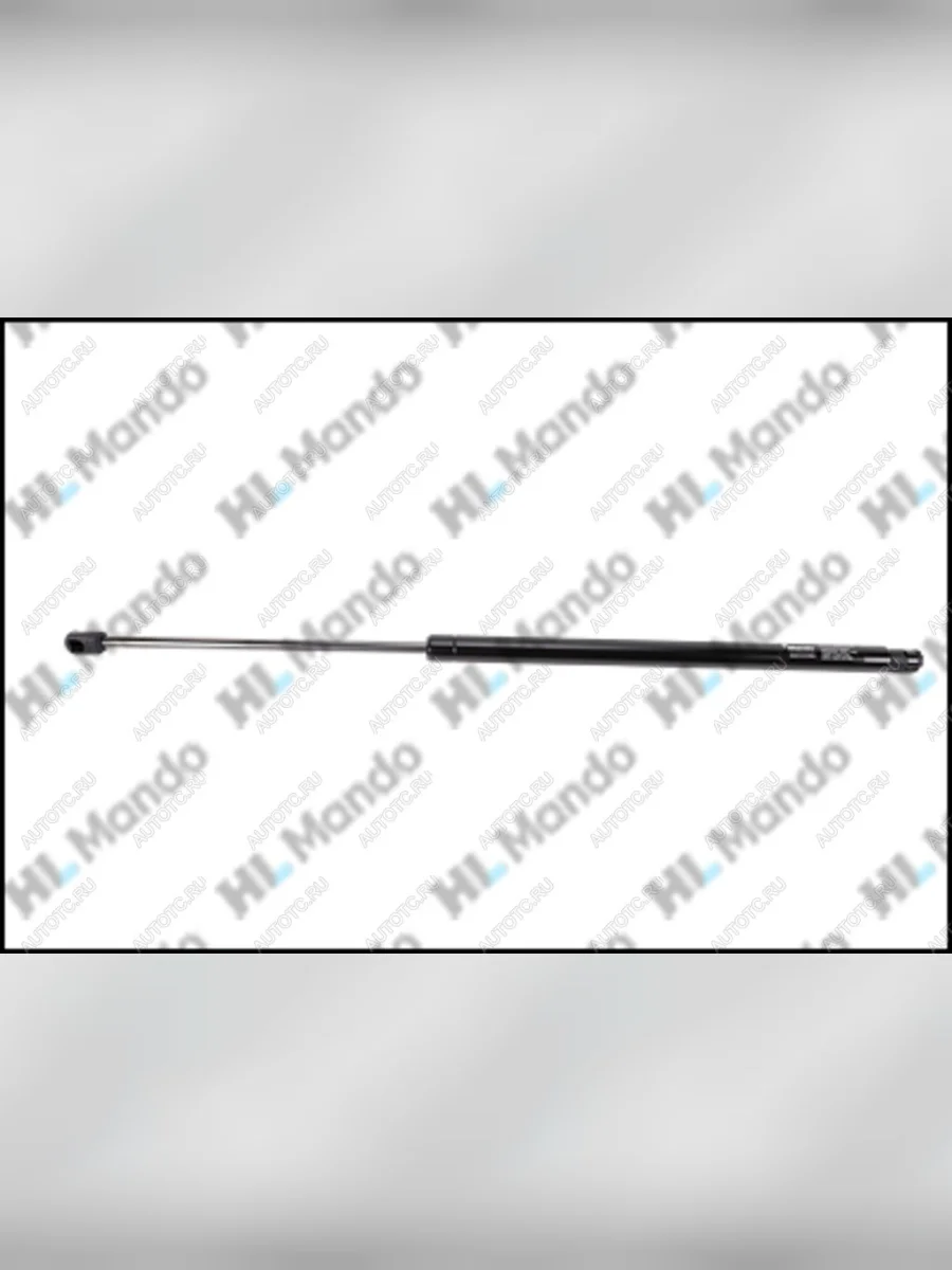 Амортизатор KIA Carnival (06-) крышки багажника правый MANDO MANDO egs00444k MANDO egs00444k  в Самаре Самарской области