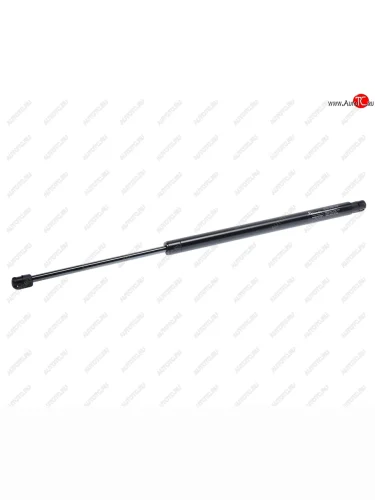 Амортизатор KIA Spotage (04-) крышки багажника правый MANDO MANDO egs00445k MANDO egs00445k