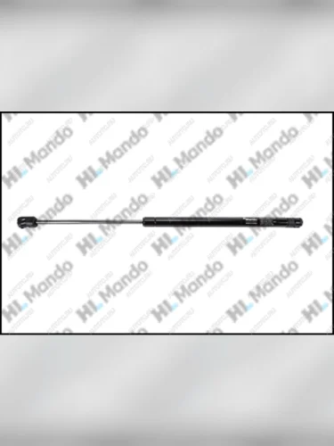 Амортизатор KIA Sorento (09-) капота левый/правый (1шт.) MANDO MANDO egs00450k MANDO egs00450k