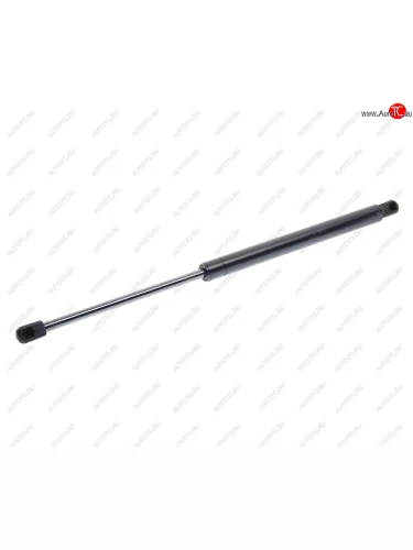 Амортизатор KIA Sorento (09-) крышки багажника левый/правый (1шт.) MANDO MANDO egs00454k MANDO egs00454k