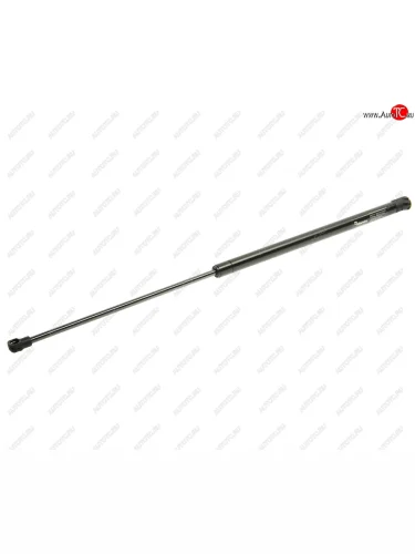 Амортизатор CHEVROLET Cruze (11-) крышки багажника (1шт.) MANDO MANDO egs00473k MANDO egs00473k