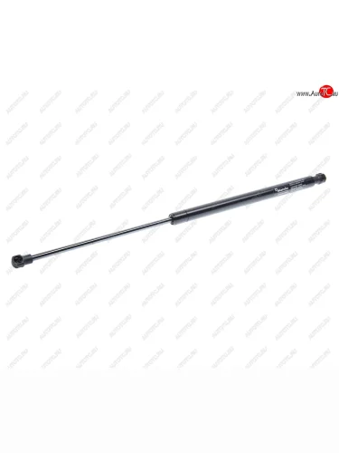 Амортизатор KIA Magentis (03-) капота (1шт.) MANDO MANDO egs00487k