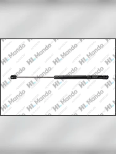 Амортизатор SSANGYONG Rexton (06-) капота (1шт.) MANDO MANDO egs00488k