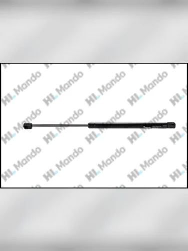 Амортизатор KIA Sportage (04-) стекла крышки багажника левый MANDO MANDO egs00500k MANDO egs00500k