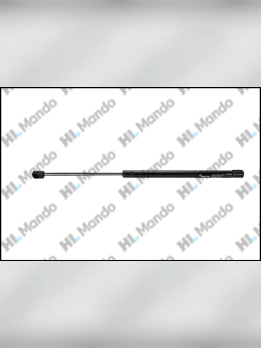 Амортизатор KIA Sportage (04-) стекла крышки багажника левый MANDO MANDO egs00500k MANDO egs00500k  в Самаре Самарской области