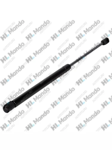 Амортизатор HYUNDAI Grandeur (05-) крышки багажника (1шт.) MANDO MANDO egs00511k MANDO egs00511k