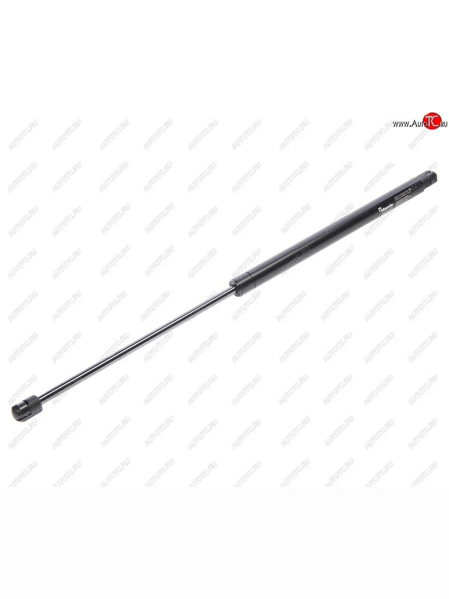 Амортизатор HYUNDAI UniverseSpaceLuxuryXpress крышки багажника (1шт.) MANDO MANDO egs00517k  в Самаре Самарской области