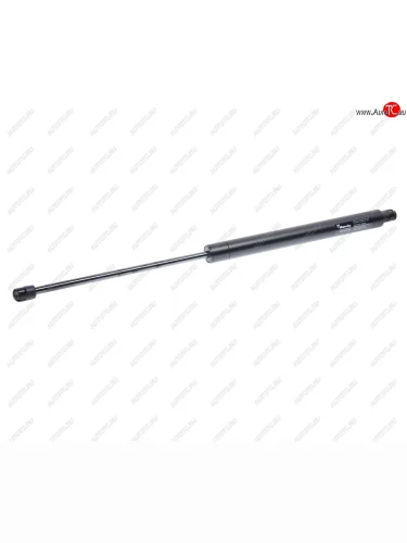 Амортизатор HYUNDAI Trajet (00-) крышки багажника (1шт.) MANDO MANDO egs00563k MANDO egs00563k