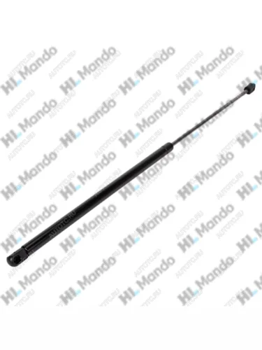 Амортизатор KIA Sorento (10-) капота (1шт.) MANDO MANDO egs00596k MANDO egs00596k