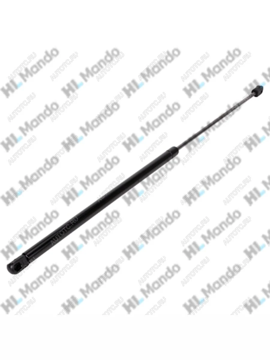 Амортизатор KIA Sorento (10-) капота (1шт.) MANDO MANDO egs00596k MANDO egs00596k  в Самаре Самарской области
