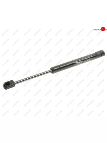 Амортизатор HYUNDAI Santa Fe (12-) капота (1шт.) MANDO MANDO egs00597k