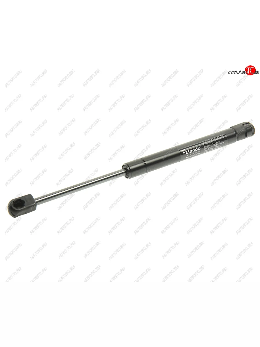 Амортизатор HYUNDAI Santa Fe (12-) капота (1шт.) MANDO MANDO egs00597k  в Самаре Самарской области