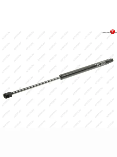 Амортизатор HYUNDAI Santa Fe (12-) крышки багажника (1шт.) MANDO MANDO egs00598k