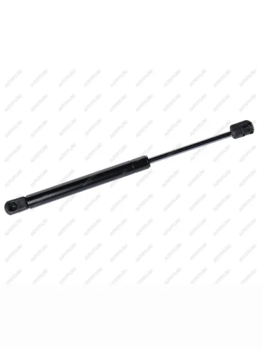 Амортизатор KIA Sorento (15-) капота (1шт.) MANDO MANDO egs00603k