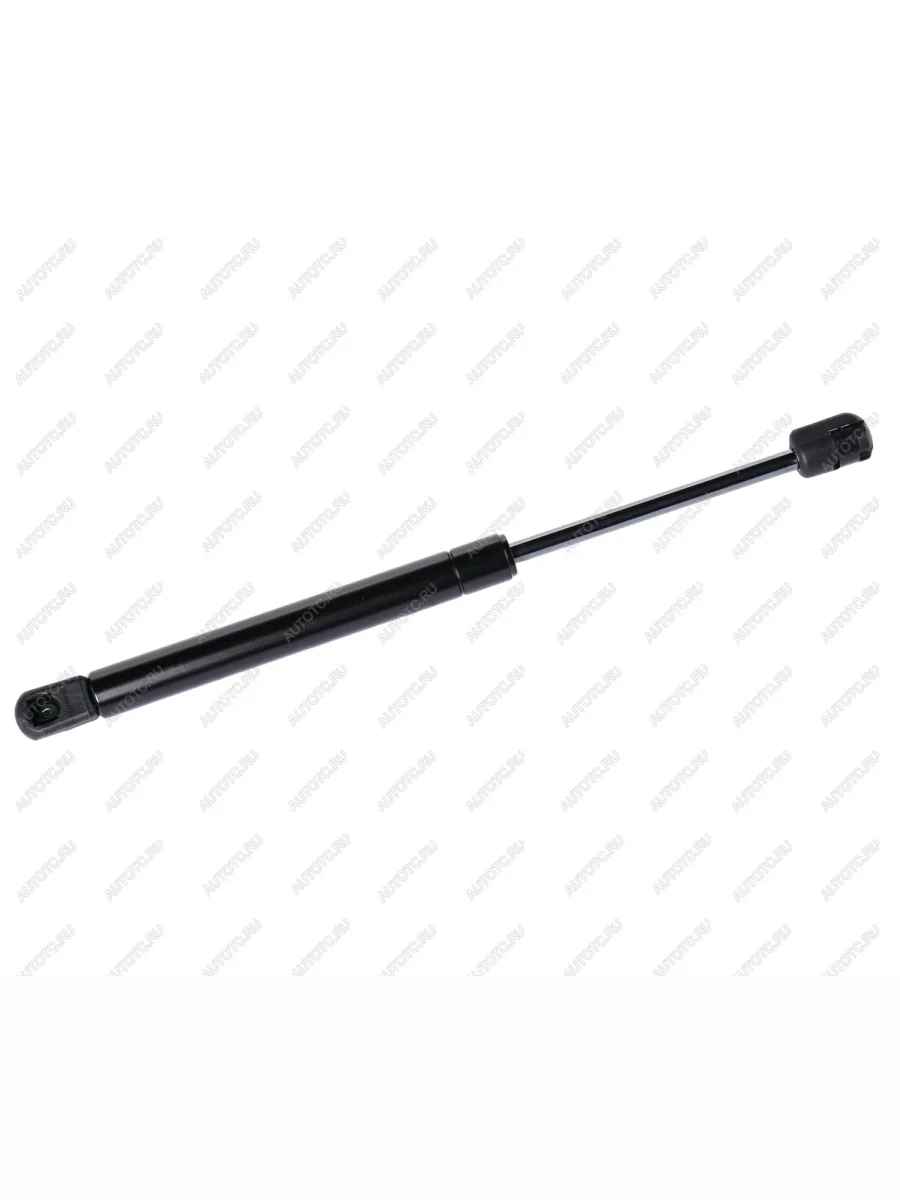 Амортизатор KIA Sorento (15-) капота (1шт.) MANDO MANDO egs00603k  в Самаре Самарской области