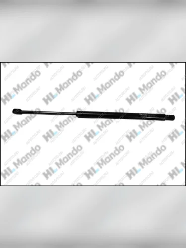 Амортизатор KIA Sorento (15-) крышки багажника левыйправый (1шт.) MANDO MANDO egs00604k