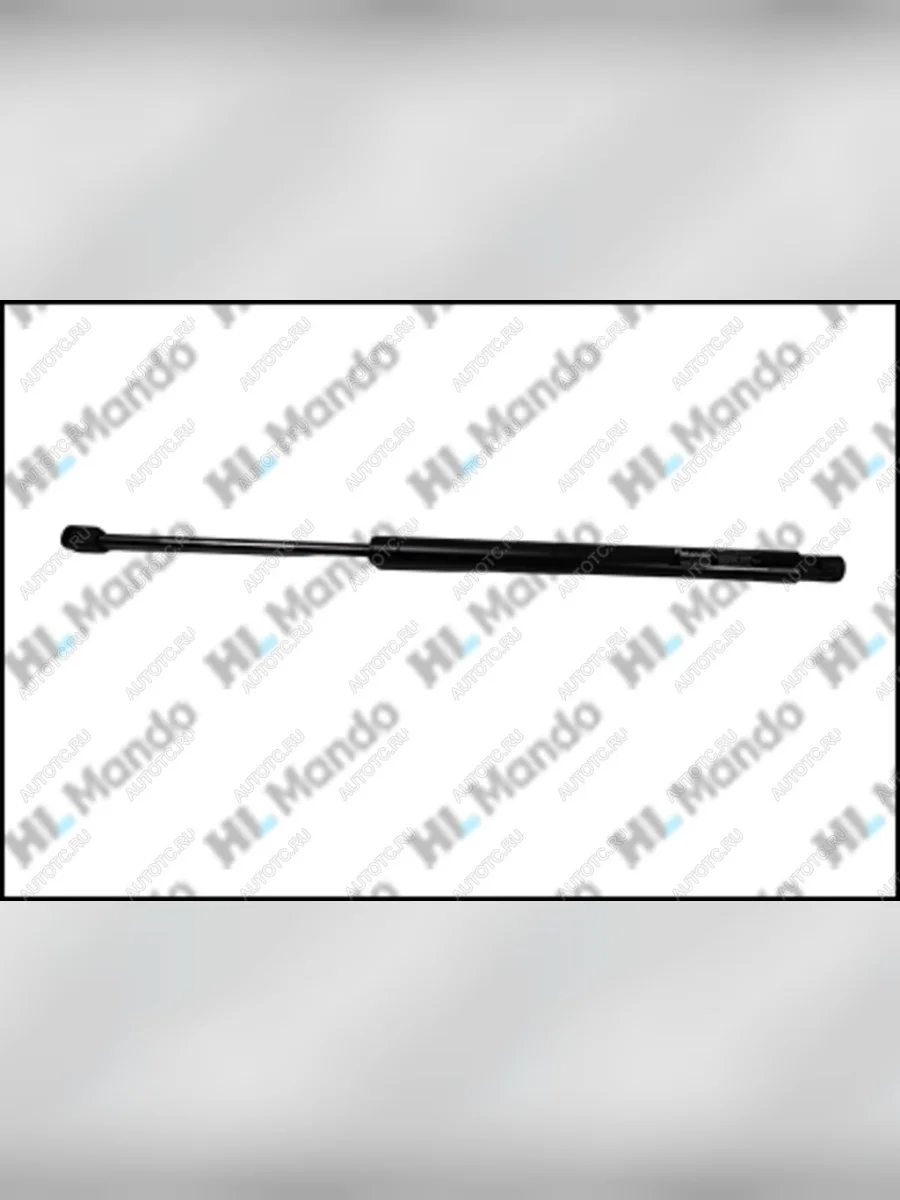 Амортизатор KIA Sorento (15-) крышки багажника левыйправый (1шт.) MANDO MANDO egs00604k  в Самаре Самарской области