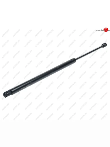 Амортизатор HYUNDAI Grand Santa Fe (13-) крышки багажника левый/правый MANDO MANDO egs00608k MANDO egs00608k