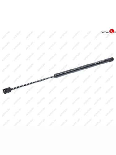 Амортизатор KIA Soul (13-) крышки багажника левыйправый (1шт.) MANDO MANDO egs00612k