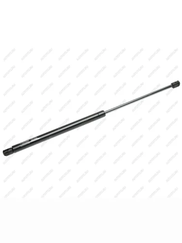 Амортизатор HYUNDAI UniverseSpaceLuxuryXpress крышки багажника (1шт.) MANDO MANDO egs00618k