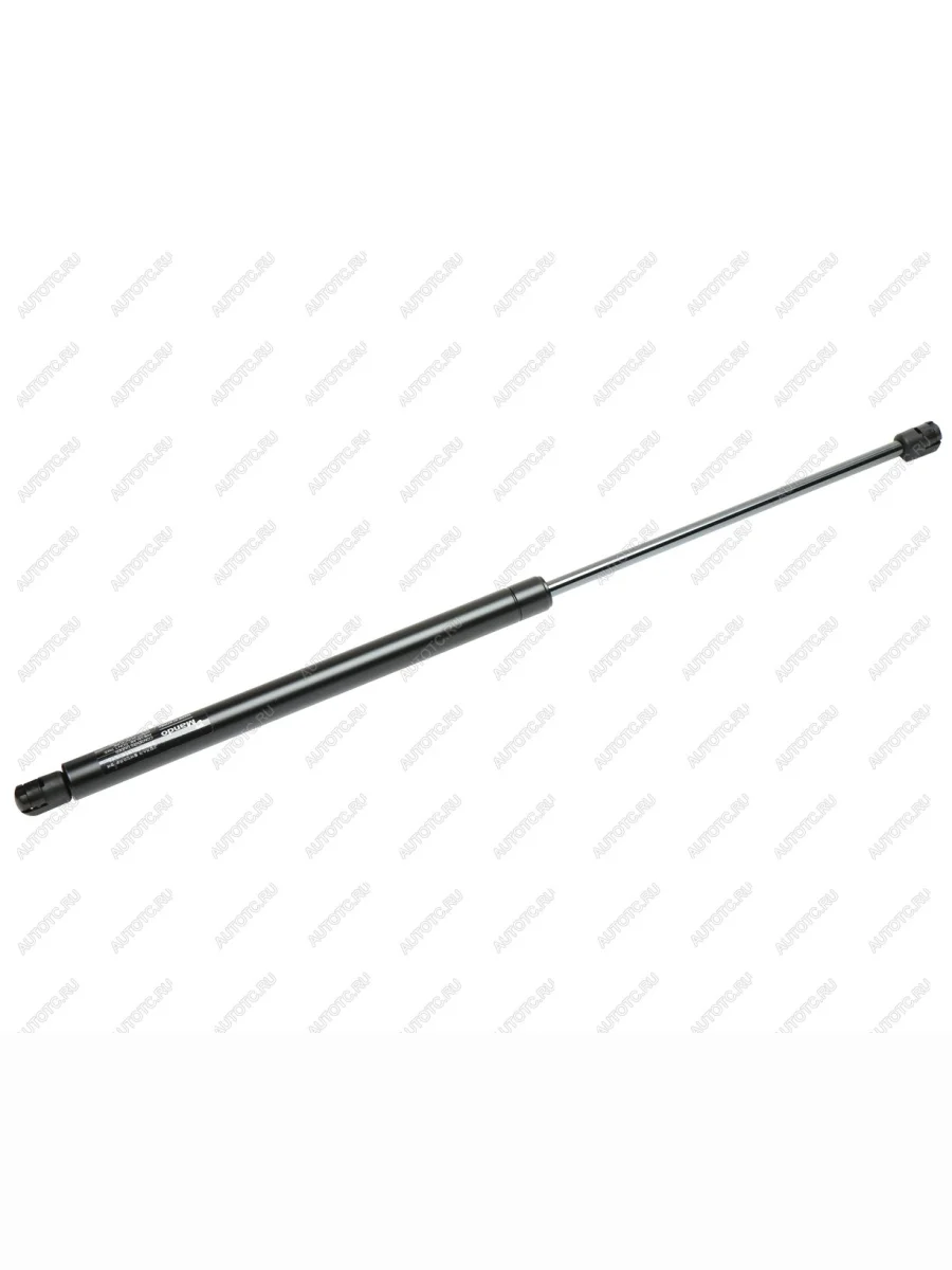 Амортизатор HYUNDAI UniverseSpaceLuxuryXpress крышки багажника (1шт.) MANDO MANDO egs00618k  в Самаре Самарской области