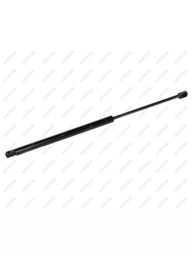 Амортизатор SSANGYONG Actyon (10-) крышки багажника левыйправый (1шт.) MANDO MANDO egs00679k