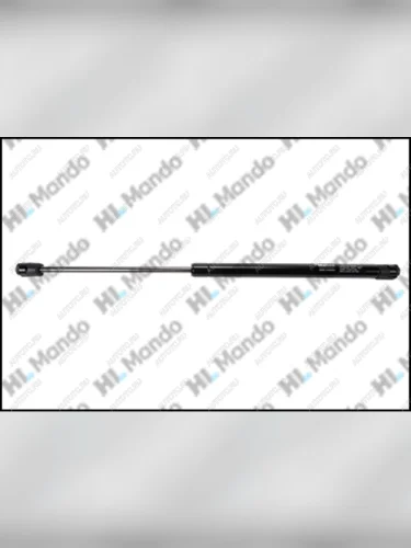 Амортизатор HYUNDAI Coupe (01-) капота (1шт.) MANDO MANDO egs00691k
