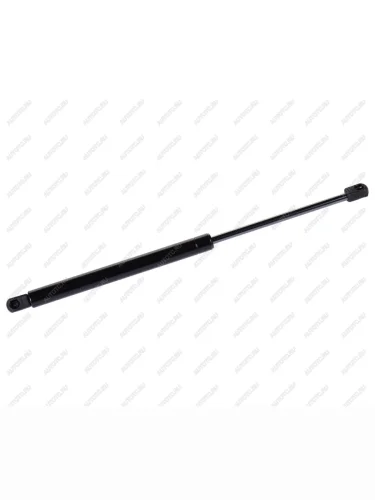 Амортизатор KIA Spotage (10-) крышки багажника левый/правый (1шт.) MANDO MANDO egs00737k MANDO egs00737k