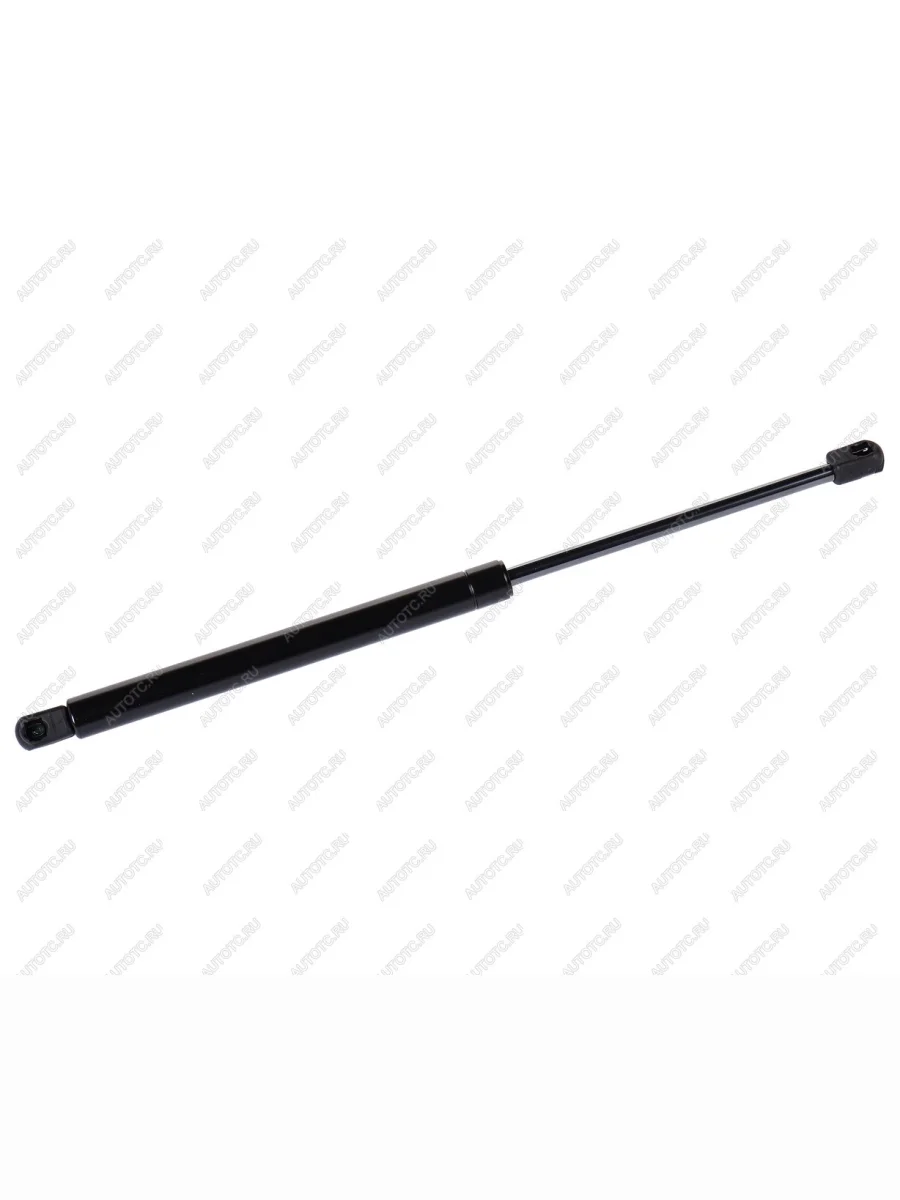 Амортизатор KIA Spotage (10-) крышки багажника левый/правый (1шт.) MANDO MANDO egs00737k MANDO egs00737k  в Самаре Самарской области