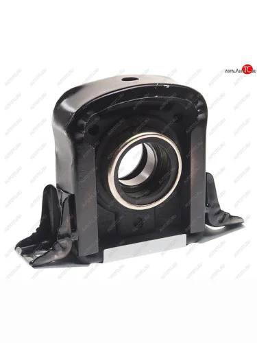 Опора вала карданного HYUNDAI HD72 (без масленки) EHWA EHWA ehe-010