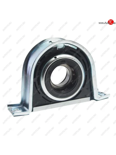 Опора вала карданного HYUNDAI HD120 дв.D6DA19 EHWA EHWA ehe-013