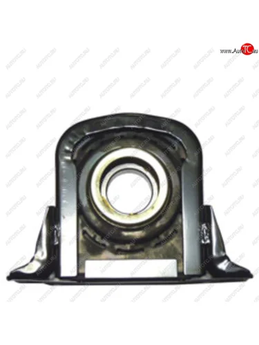 Опора вала карданного HYUNDAI HD72,78,County (без масленки) EHWA EHWA ehe-029