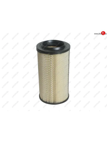 Элемент фильтрующий FOTON 1069 5т дв.PERKINS воздушный EKOFIL EKOFIL eko-01.209