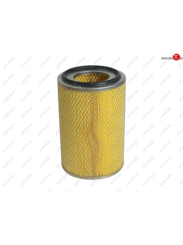 Элемент фильтрующий FOTON 1099 дв.PERKINS воздушный EKOFIL EKOFIL eko-01.212