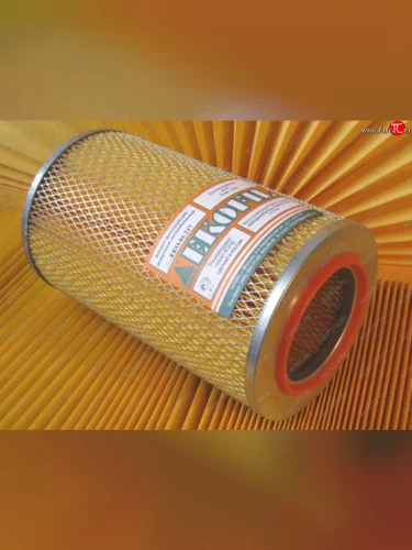 Элемент фильтрующий BAW FENIX-1044 воздушный EKOFIL EKOFIL eko-01.217 EKOFIL eko-01.217